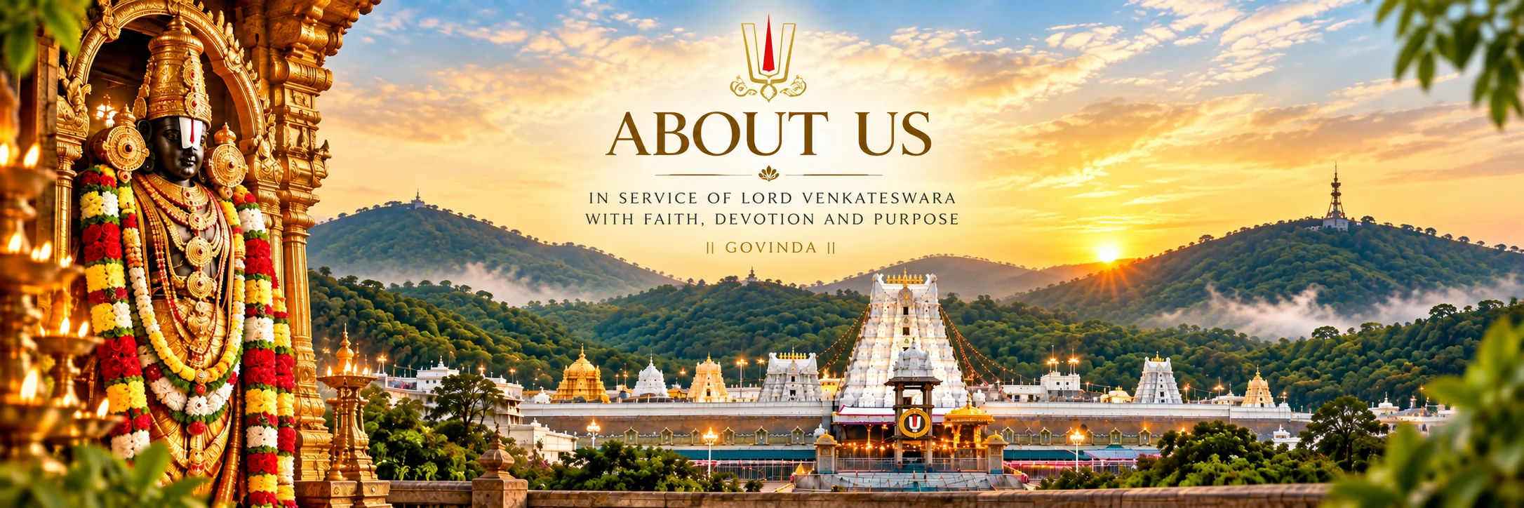 About Praveen Travels Banner