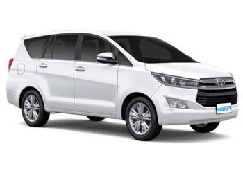 Innova Crysta